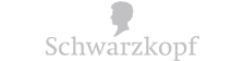 Schwarzkopf Professionnel